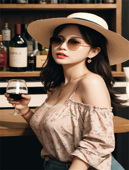 男人的好免费观看直播_韩国电影女医生完整版免费观看