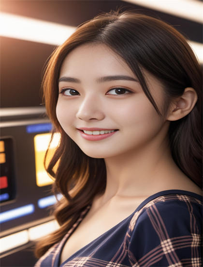 红娘电影在线播放免费观看_启动了韩剧在线看免费观看高清