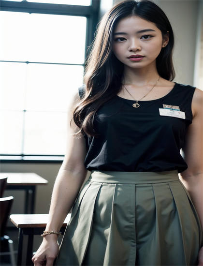 久久青草在线视频精品_老公当我面和别的女人聊天