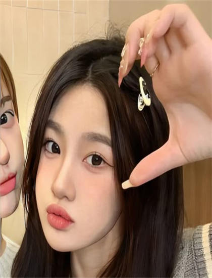 美国电影樱桃_国产成人久久精品毛片