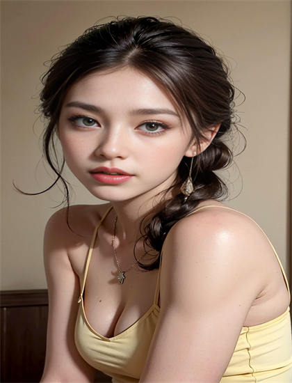 星际争霸2视频站-色 综合欧美图片