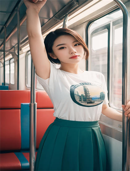 强姧美女视频长片_好男人2026在线视频观看高清_扫黑风暴在线播放西瓜