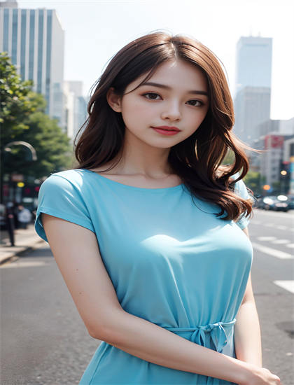 奖励的高清视频素材-女排世界杯视频