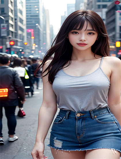 女儿们的恋爱第三季在线观看_多人调教强行破苞H驯服电影