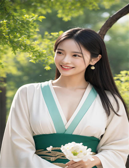 少女3完整免费观看版高清_瑜伽老师不戴胸罩的后果及影响_久久A久久精品