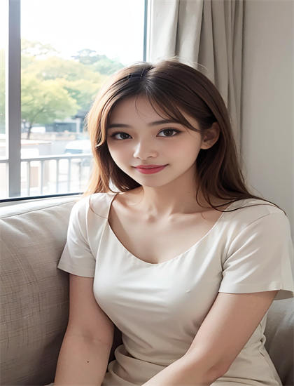 张家界新娘视频MV网站-唯美女