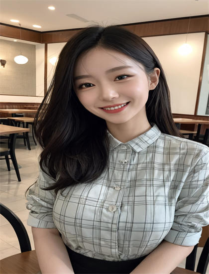 妻子女儿替丈夫还债的电影-孕妇生产视频