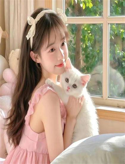 老公亲我下面说很骚的味该怎么办_一二三四高清视频免费看