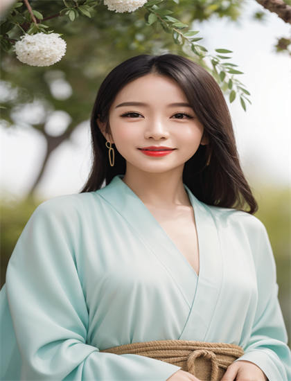 九一麻花传剧原创mv免费观看全集高清_老湿免费十分钟影院