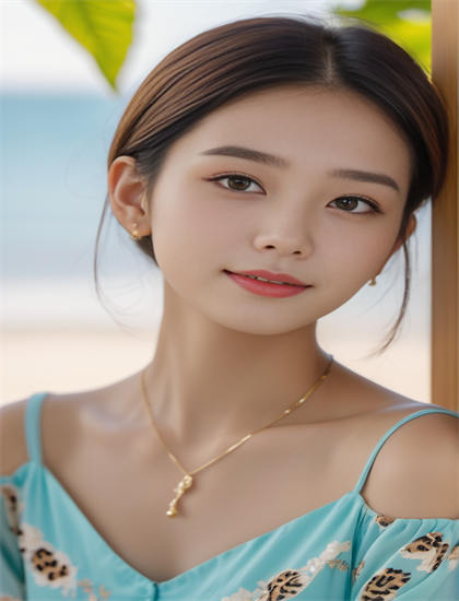 77777A片张津瑜_沉香重华和沉香如屑是一起播的吗_爱奇艺免费7天会员