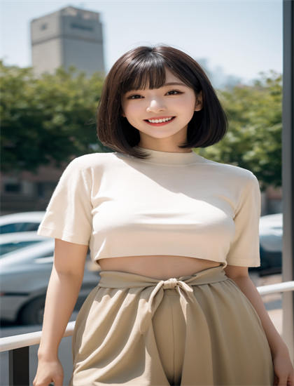 新妓生传在线观看_手机在线观看无码日韩视频_青青河边草免费直播观看国语