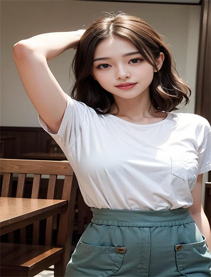 花千骨全集在线观看_簧片在线免费观看_免费精品美女久久久久久久久