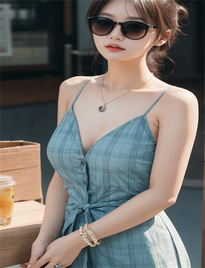 欧美乱码无限芒果2021-八角笼中电影票