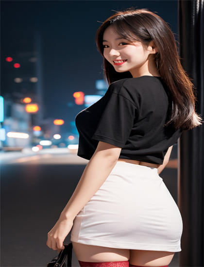 阿朵男人装_金瓶双梅外传