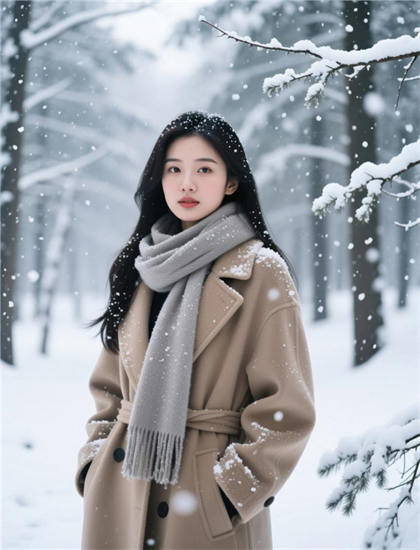 老婆诱你入局_雪落再说爱你小说免费阅读