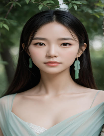 成全免费高清电影_成全动漫视频在线观看高清_无职转生动漫免费观看