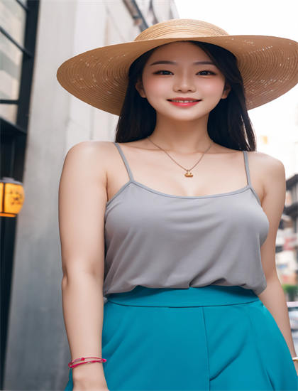 一一在线播放_还珠格格在线观看_喜宝电影在线观看免费郭采洁