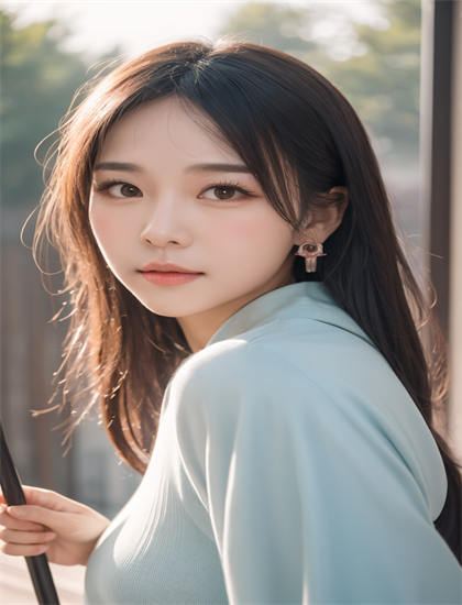 欧美人成在线观看ccc36_国产精品熟女人妻