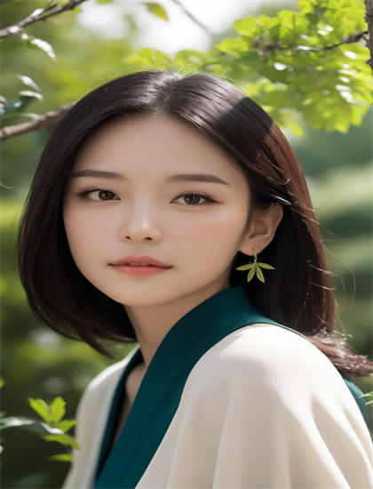 韩国电影_味道_在线播放大片_我的极品总裁老婆电视剧免费观看