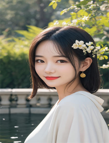 妈妈的朋友5在线观看线观高清中文_最好看免费中文