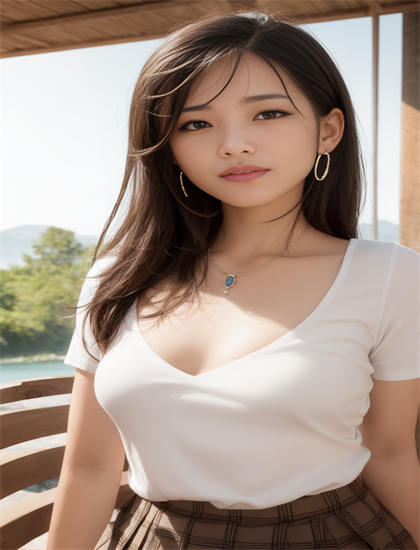 草莓视频在线播放高清完整版_4477xcc直播nba在线观看_免费的国产cad