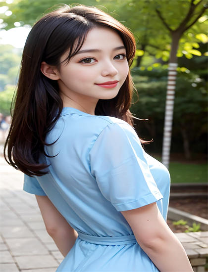 美国老太太与欧美老人的文化差异_中美亚洲欧美综合在线