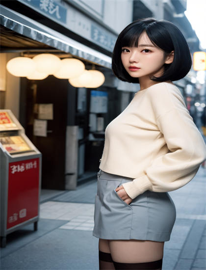 GOGOGO免费高清视频_女人短发最新发型