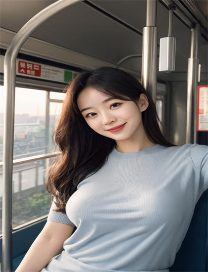 冲气娃娃视频-香蕉视频美女黄是免费的免费