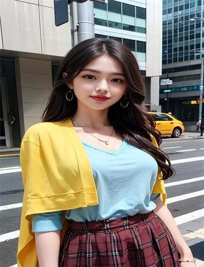 一个妈妈的女儿4中文字幕_电影鬼妈妈