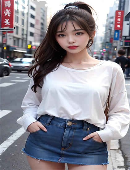 成人影片播放_国产精品久久久久无码人妻精品