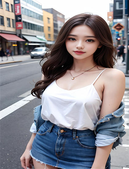 私密按摩师在线影院_老婆不准离婚_善良的男人韩语版