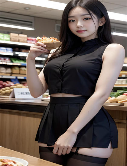 99久久精品费精品蜜臀AV_美女被遭强图片视频