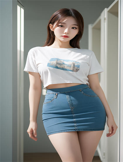 大师第二季激情戏_夜深一人看的电影