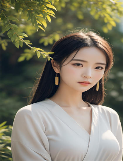 精品国产青草久久久久福利_何以笙箫默电影插曲