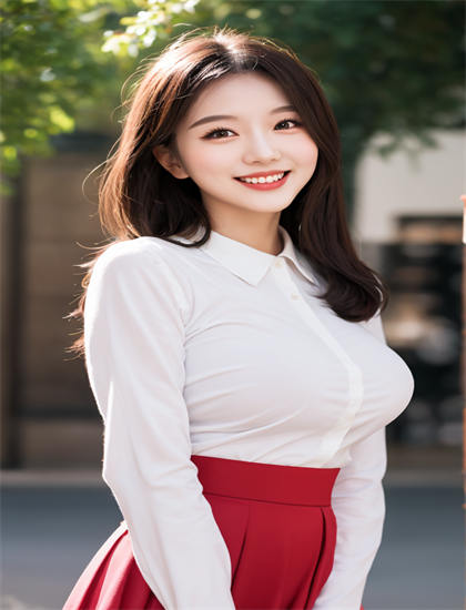 欧美男体图_在线观看三级片