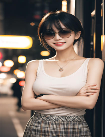 4399欧美适合夫妻二人的电视剧有哪些_桃花在线观看免费观看BD_速度与激情9票房5亿