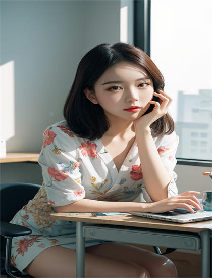 你是我的女人HD免费完整_秋霞电影院兔费理论84MB