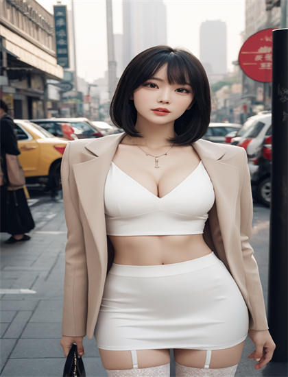 动漫人物差差差30分钟免费看_美女被抽插到哭内射视频免费