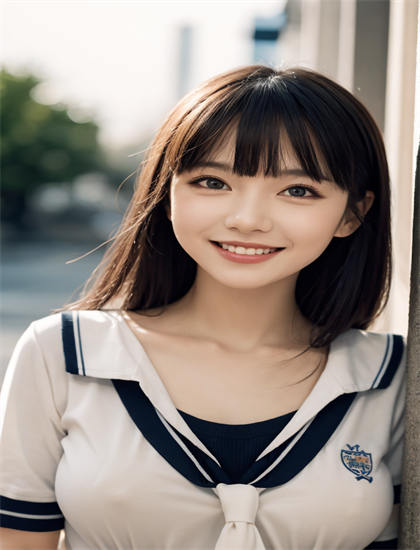 两个男人换着躁我过程_在线欧美日韩制服国产