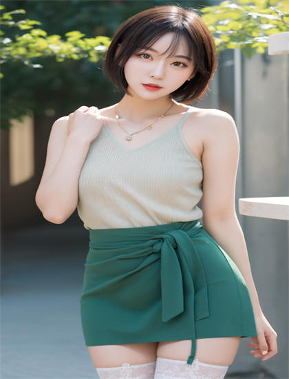 镜双城免费观看全集完整版_女人扒开的小泬_喷小_6080新视觉电影理论电视剧